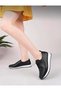 Full Orthopedic, Soft, Flexible, New Season Summer Thermo Non-Slip Sole That Will Comfort Your Feet - 2