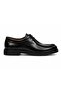 Faux Leather Men's Casual Shoes Loafer Shoes 7722 - 2