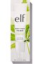 e.l.f. - PUFF PUFF PRIMER - 2