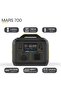 MARS 700 Portable Power Station 710Wh 192000mAh 700W Solar Generator 2hrs to 100% Lithium Battery - 4