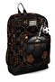Kids 3-Piece School Bag Set (Bag - Pen Holder - Water Bottle) - 2