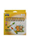 Pastel Paints 24 Pack - 3