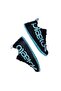 Slam Sport Shoes - Multiplay - Non-Marking - Unisex - 2