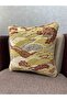 Horizon-449 Kirlent Kilifi 43X43 - 4