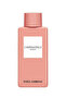 Dolce & Gabbana L'Imperatrice Royale Eau De Toilette 100ML - 2