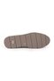 Women's Loafer Shoes Suede Metal Buckle Moccasin Stitched Lightweight Flexible Eva Sole Daily Use L076.5604-6 - 4