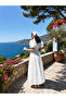 Rochie - 4