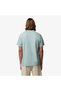 Tricou CSC Basic Logo™ - 2