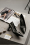 7021 Classic 6 cm Heeled Women's Stiletto Shoes - 4