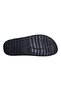 Foxter M-355 Black Sport Men's Daily Slippers - 4