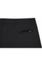 Terrain Lite Outdoor Men's Shorts Men's Black Shorts - 4
