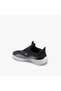 Women Panelled Slip-On Sports Shoes - 5