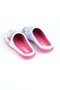 14527 Girls' Winter Comfortable Sole Home-Carpet Slippers - 5