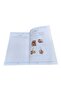 Set of 2 Qaida Al Madnia for Learning Basic Arabic Writing and Reading - 2