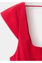 Dress joslin2 - 7