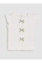 Original Floral Baby Girl Set - 3