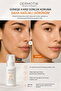 Spf 50+ Pdrn Ceramide Tone Equalizing Sunscreen Against Blemish Appearance 60 ml - 2