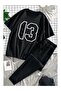 Summer Collection New Arrival T-Shirt & Shorts Set Printed Pattern Lightweight & Cool Fabric for All-Day Comfort