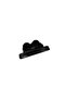 5 Pack Hair Clipper Spring Tension & Cam Follower Replacement Parts, for Wahl Magic Clips 8148/85... - 4