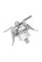 Blender Blade Knife for Thermomix 3300 Food Grade Stainless Steel Juicer Blades Replacement Juice... - 2