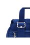 Rucsac Basic City Pack City 29 cm - 4