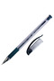 1425 Ballpoint Pen 20 Pcs 0.7 mm Needle Tip Ballpoint Pen - 2