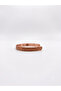 Special Design Inside Prayer Protection Pure Copper Bracelet Ayetel Kürsi Solomon Seal Celcelutiye Name Azam Felak-Nas Ashabı Kehf - 2