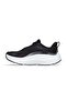 Max Run Pacewave Women's Casual Shoes 129202-Bkw Juststep - 4