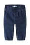 Blugi Regular Fit - 2