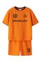 Fußball-Shorts-Set - 2