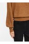 Strickpullover VIMALU Rundhals - 6