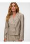 Blazer VMELEANOR Blazer - 4