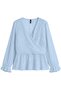Bluse VMDORA Top - 2