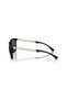 Ea4150 Sunglasses 506387 - 3