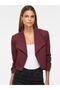 Blazer VIHER Open cropped - 6