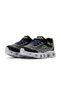 Children's Casual Shoes Vortex 2.0 400603N-Bkyl Juststep - 8
