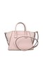 Avril Structured casual bag - 8