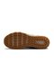 51591Tk Escape Plan Outdoor Shoes Black-Grey Juststep - 4