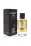 عطر هارموني كود أبسولوت 100 مل