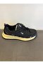 Men's Forget Sports Shoes - 3