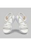 (Florin) Light Comfortable Sole Casual Women's Sandals White