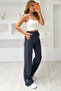 Soft Touch Arabic Modal Trousers - 3