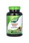 Ginger Root Dietary Supplement - 240 Capsules