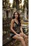 melisa gecelik - 2