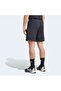 Adidas Kr8780 Adidas Kr8780 Puremotion Short - 3
