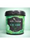 Mint Sugar Scrub 600g Refreshing Body Exfoliator