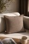 Origine Coffee Kirlent Cover (45X45)