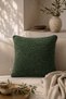 Goff Green Kirlent Cover (45X45)