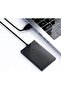 Efe Home & More USB 3.0 Micro-B 2.5" Inch Sata Ssd Hard Disk Box 1275470 - 2