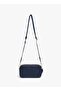 Women Blue Kaia Crossbody Bag - 8